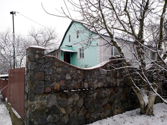 Продається будинок в Старокостянтинові Старокостянтинів