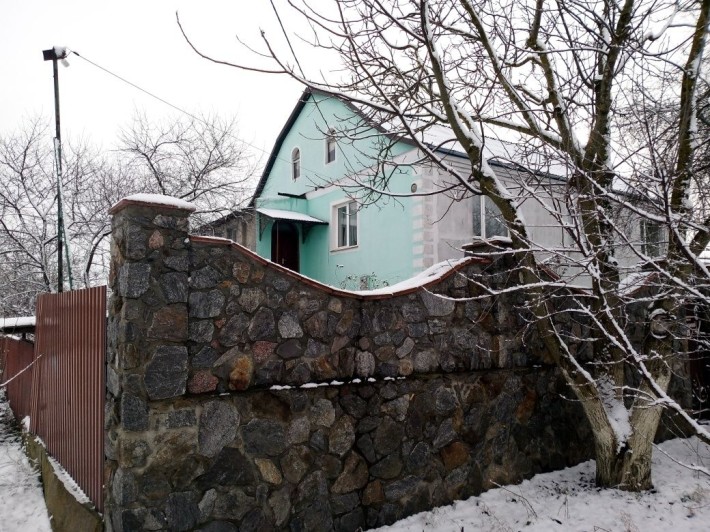 Продається будинок в Старокостянтинові - фото 1