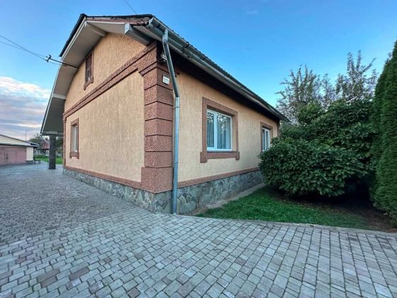 Продається будинок у Центрі міста Стрый