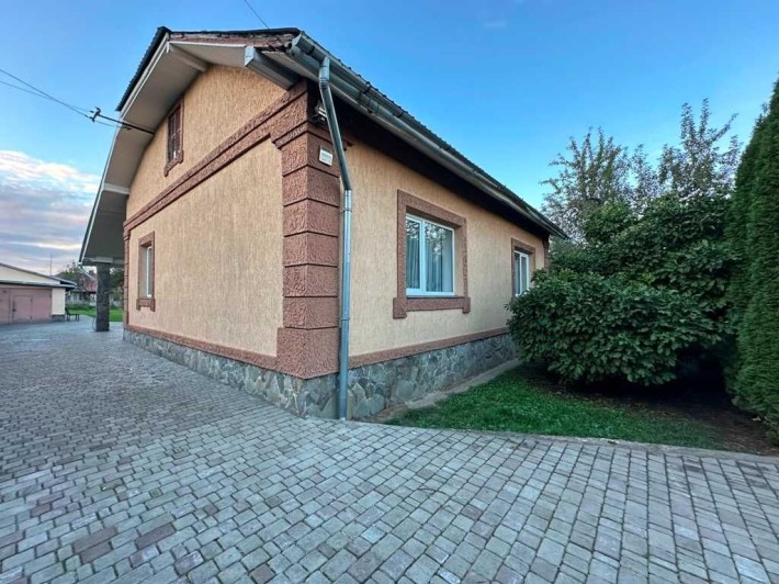 Продається будинок у Центрі міста - фото 1