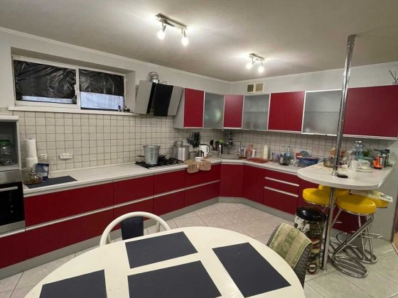 Продаётся шикарный 2х этажный дом в Центральном районе города!