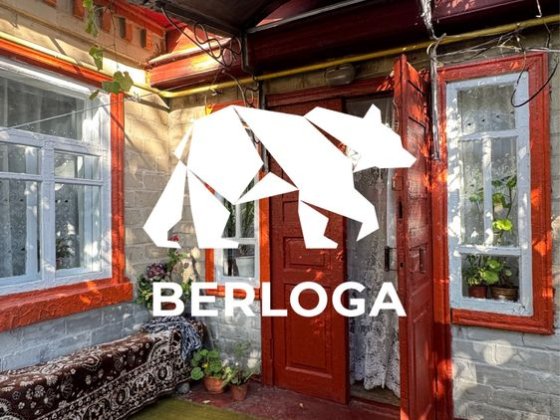 Продаж будинку, район Поштовий Сміла