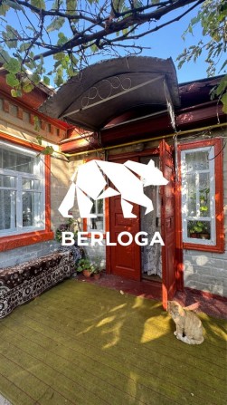 Продаж будинку, район Поштовий - фото 1