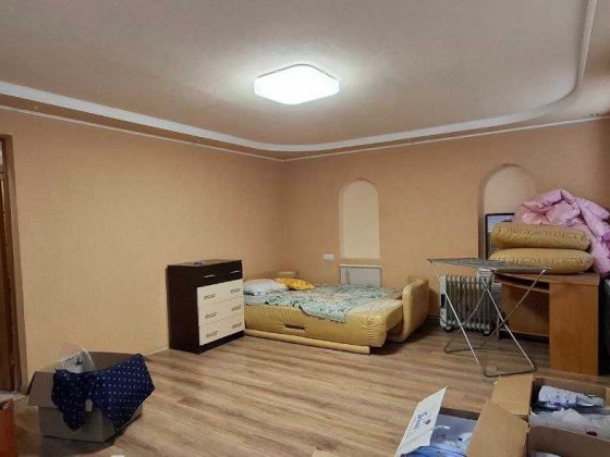 Продается дом район Черевковка.