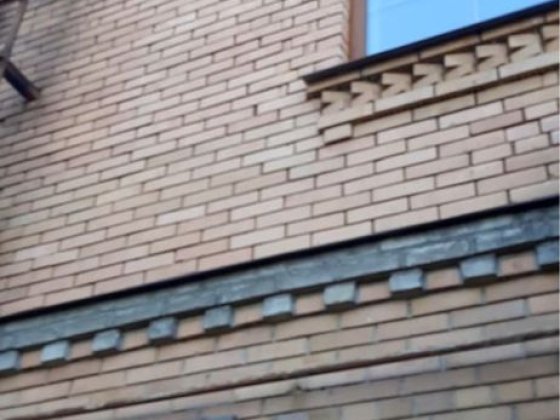 Продам дом в Славянске