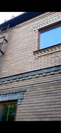 Продам дом в Славянске - фото 1