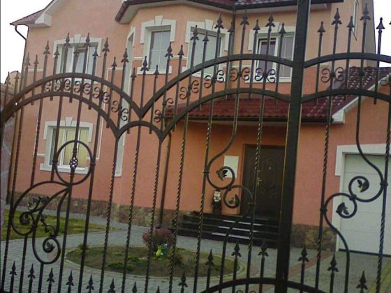 Продаж будинку біля Стрия Стрый