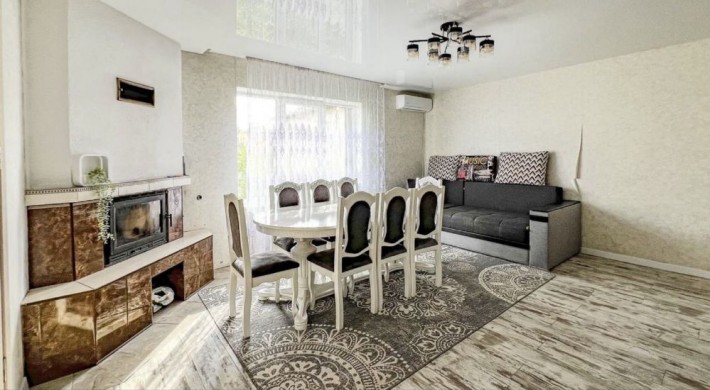 Продається будинок без аналогів на ринку - фото 1