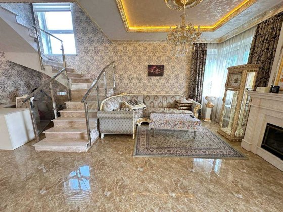 Продаж будинку у Трускавці Трускавец