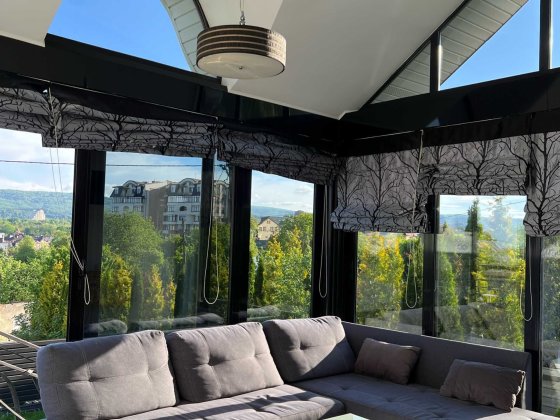 Продаж затишного будинку 274 м в м. Трускавець на вул. Лесі Українки Трускавец