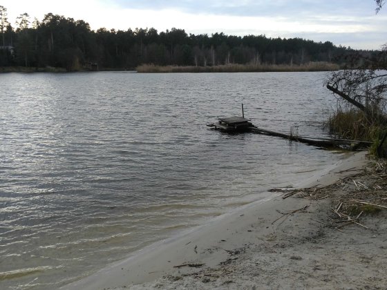 Продам будинок у м. Українка, Обухівський район. Новая Украинка