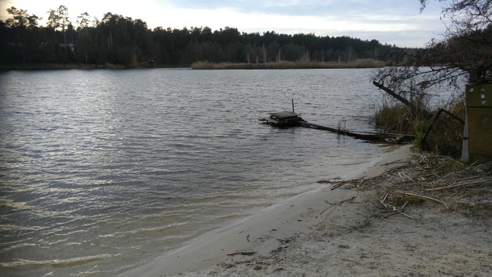 Продам будинок у м. Українка, Обухівський район. - фото 1