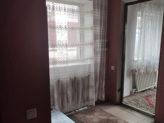 Продається будинок Умань