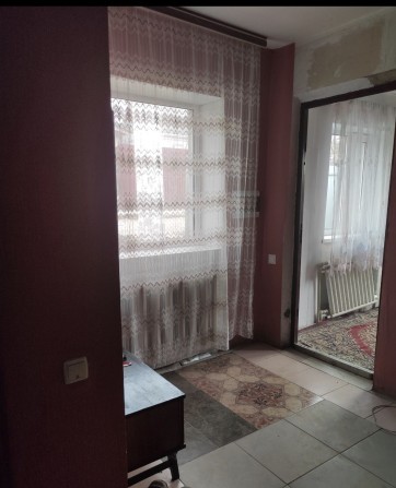 Продається будинок - фото 1