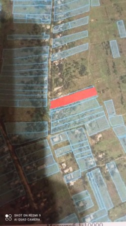 Продається частина будинку - фото 1