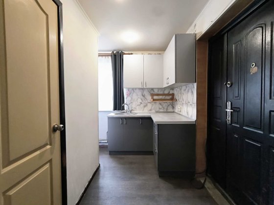 Частина будинку 50 м2 центр Умані район Садова газове опалення вода Умань