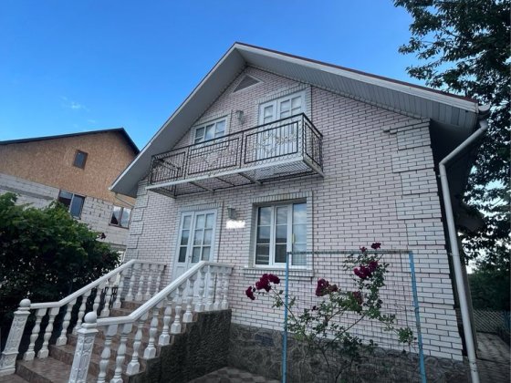 Продаж будинку Умань