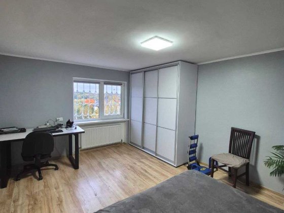 продам затишний будинок у СТ "Царське село" Умань