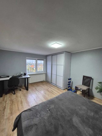 продам затишний будинок у СТ "Царське село" - фото 1