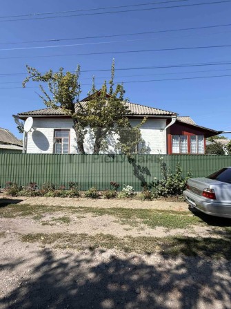 Продається будинок у спокійному районі - 3 школа, державні програми - фото 1