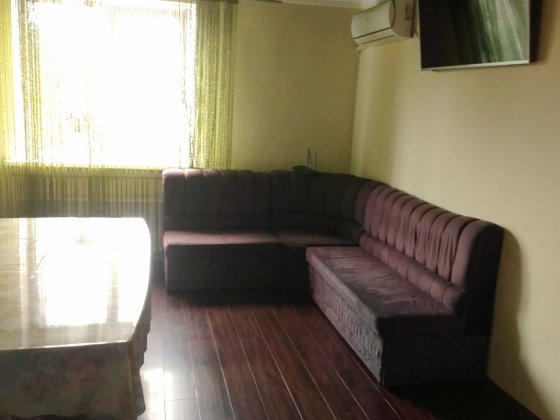 Продається будинок Умань