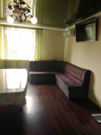 Продається будинок - фото 1