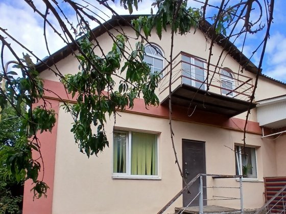 Частина будинку продаж Умань