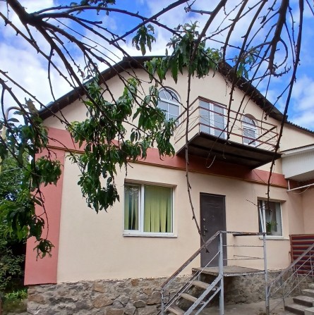 Частина будинку продаж - фото 1