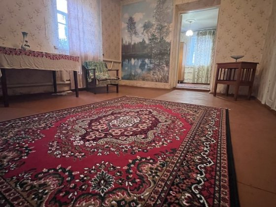 Затишний будинок готовий до проживання Фастов