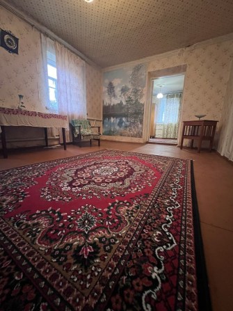 Затишний будинок готовий до проживання - фото 1