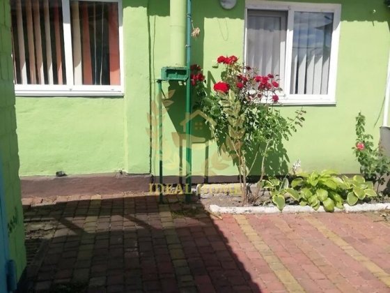 Продам будинок в мальовничому місті Фастів, Фастів