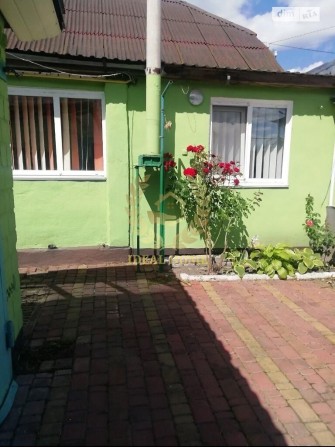 Продам будинок в мальовничому місті Фастів, - фото 1