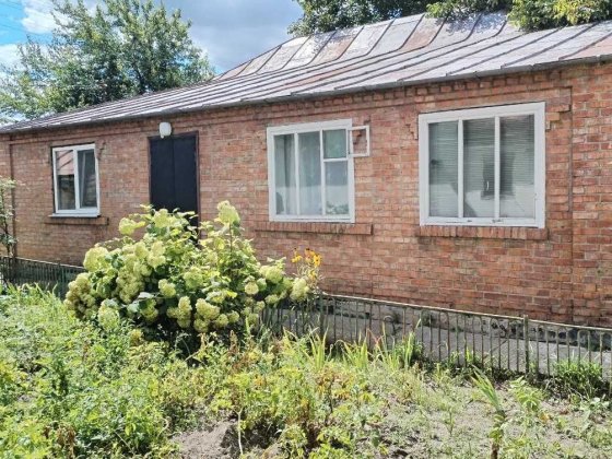 Продам будинок в Фастові Фастів