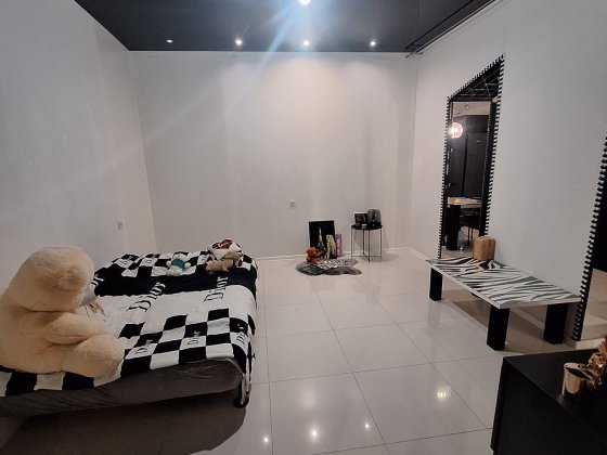 Продаж частини будинку Умань