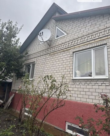 Продам будинок м.Хмільник - фото 1