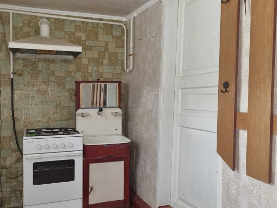 Літній будинок з газом Умань