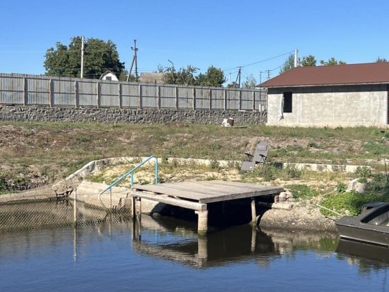 Продається будинок Умань