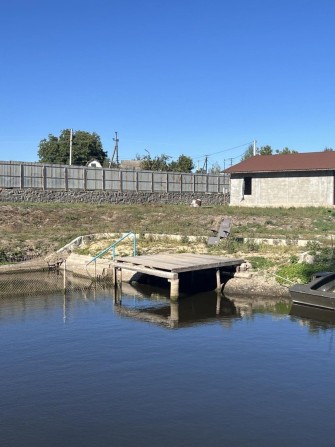 Продається будинок - фото 1