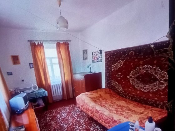 Окремий будинок р-н Міщанка Умань