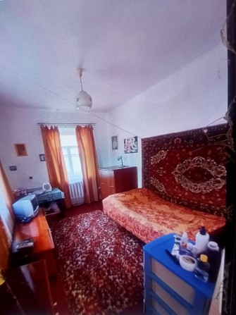 Окремий будинок р-н Міщанка - фото 1