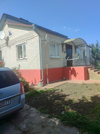 Продам будинок у Місті Хмільник - фото 1