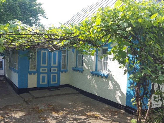 Продається будинок в с. Косенівка, Уманського р-ну 430 000 грн Умань