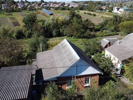 Продам цегляний будинок Хмельницький