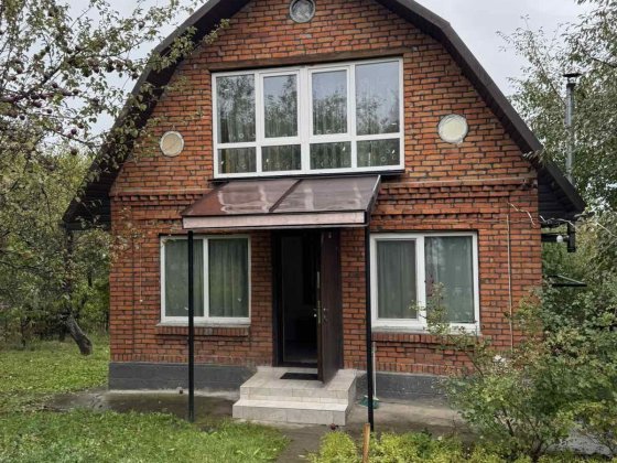 Продам будинок в Лезнево з Гаражем Хмельницький