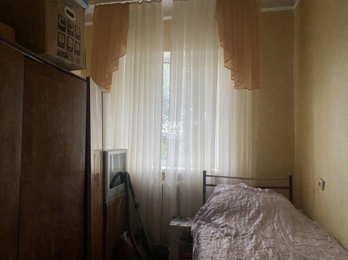 Будинок - заходь і живи. Річка. Фастів. - фото 1