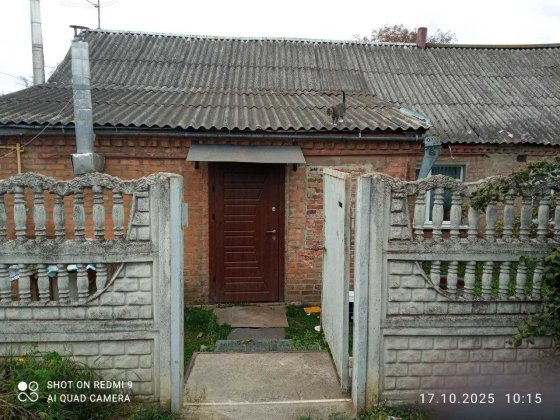 Продам будинок у Фастові Фастов