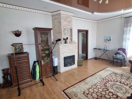 Продаж окремого будинку р-н Слобідка Умань