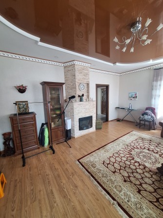 Продаж окремого будинку р-н Слобідка - фото 1