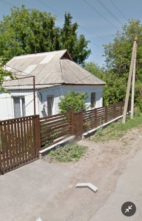 Будинок с.Родниківка з ділянкою 30 соток - фото 1