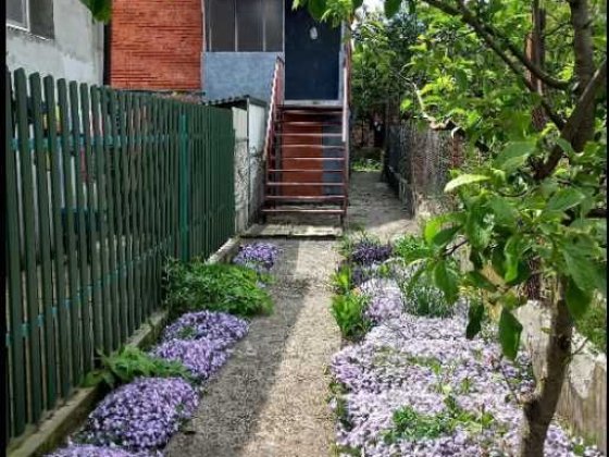 Продаж будинка.Заготзерно Хмельницький